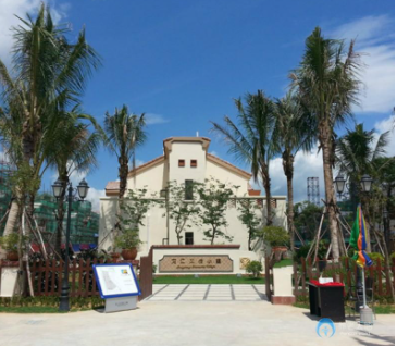 1610589806553059334.png image.png