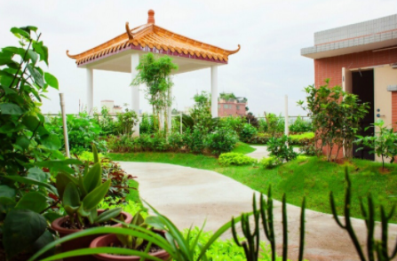 1610614091563081167.png image.png