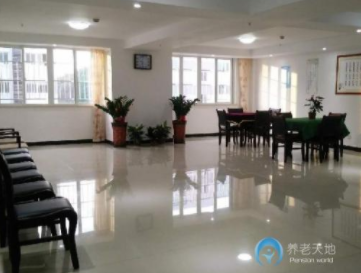 1610694070668036027.png image.png