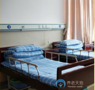 1610936083023011226.png image.png