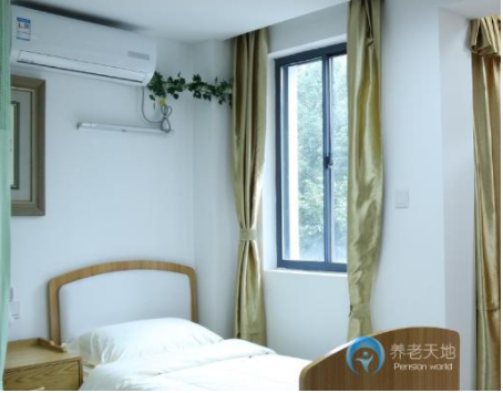 1611023818472046649.png image.png