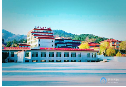 1611035226659012449.png image.png