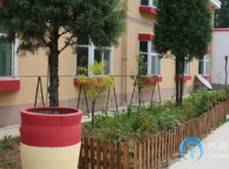 1611044769742028015.png image.png