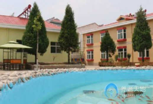 1611044782675020572.png image.png