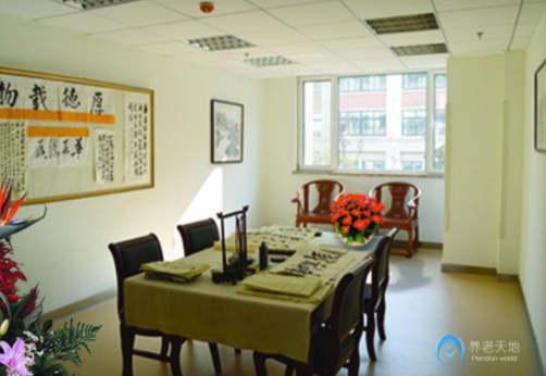 1611045915477098151.png image.png