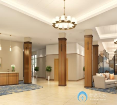 1611121519484043667.png image.png