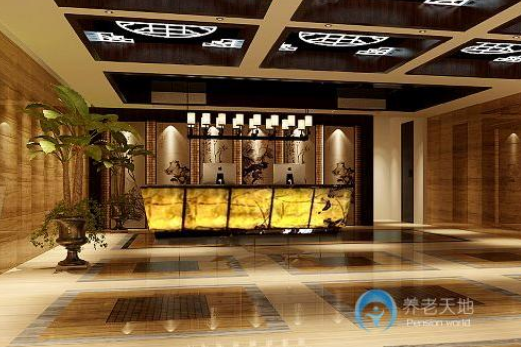 1611131528229062847.png image.png