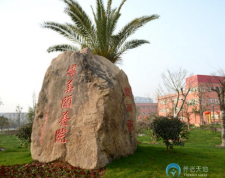 1611131542386060007.png image.png