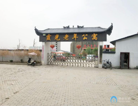 1611131938507055187.png image.png