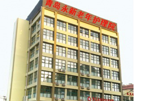 1611218641369024559.png image.png