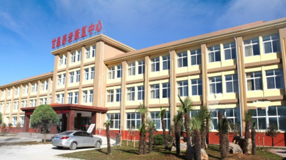 1611296889718091766.png image.png