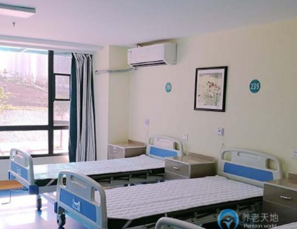 1611297910746087594.png image.png