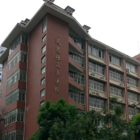 1611297921225052308.png image.png