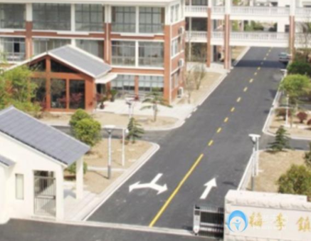 1611390871326048158.png image.png