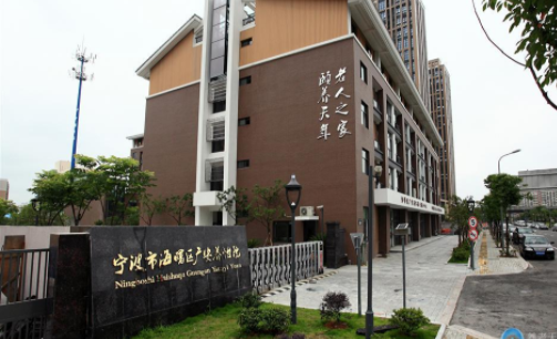 1611392307056010132.png image.png