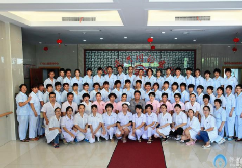 1611392316394040736.png image.png