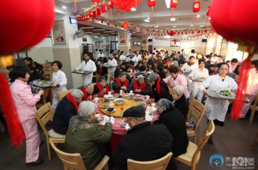 1611392341295058084.png image.png