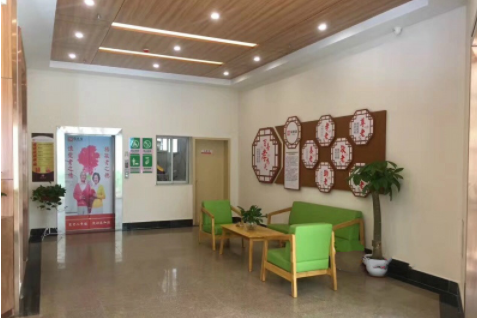 1611395966785079052.png image.png