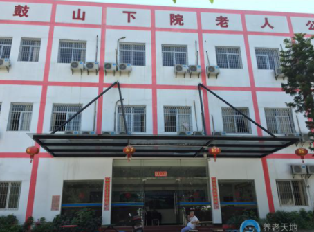 1611641007156088268.png image.png