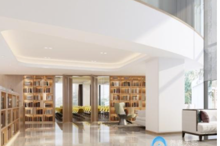 1611642222635043447.png image.png