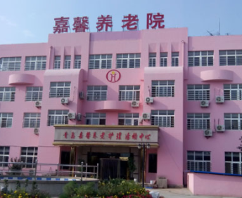 1611642240038096790.png image.png