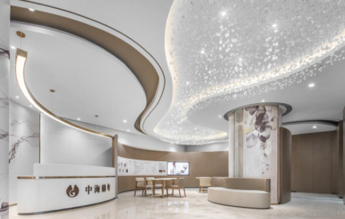 1611642254082069840.png image.png