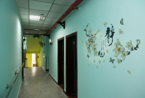 1611647033381092096.png image.png