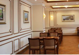 1611652047284048490.png image.png