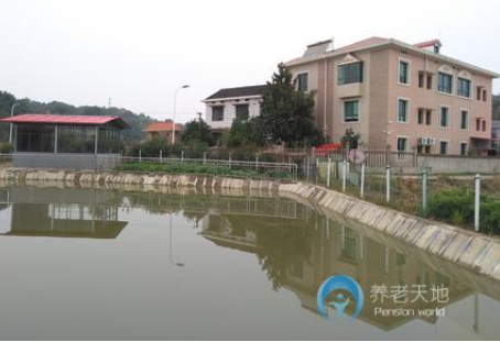 1611727217948052479.png image.png