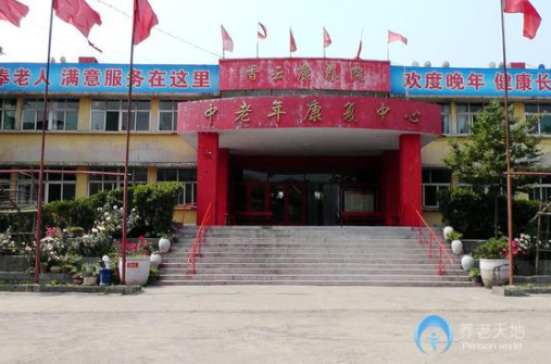 1611732032093022562.png image.png