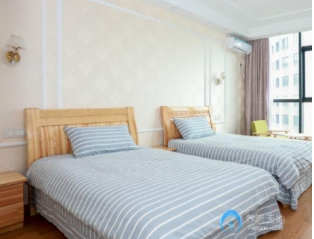 1611890760878011505.png image.png