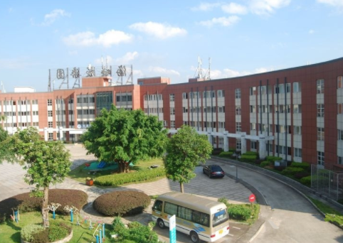 1611892503576014660.png image.png