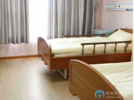 1612233501632066217.png image.png