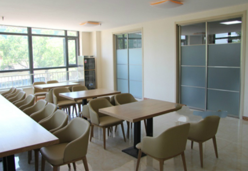 1612236019808094563.png image.png