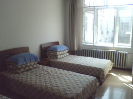 1612253166230040687.png image.png