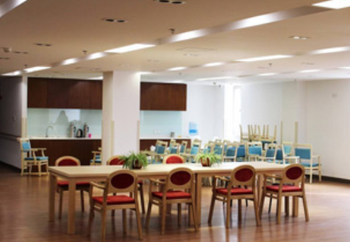 1612321101493006277.png image.png