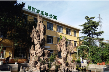 1612321119289098014.png image.png