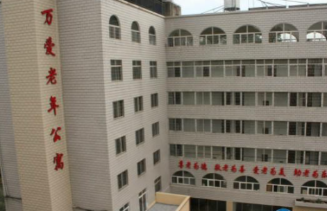 1612333308117078127.png image.png