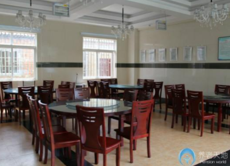 1612333337081085376.png image.png