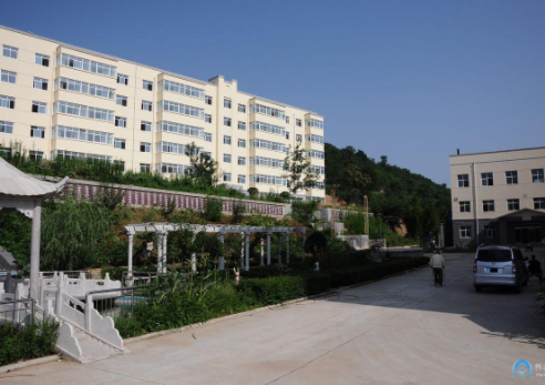 1612333717881033509.png image.png