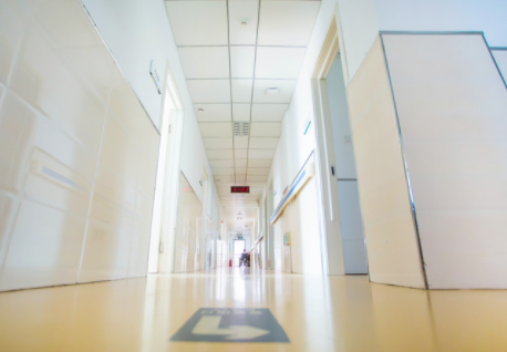 1612337568659030993.png image.png