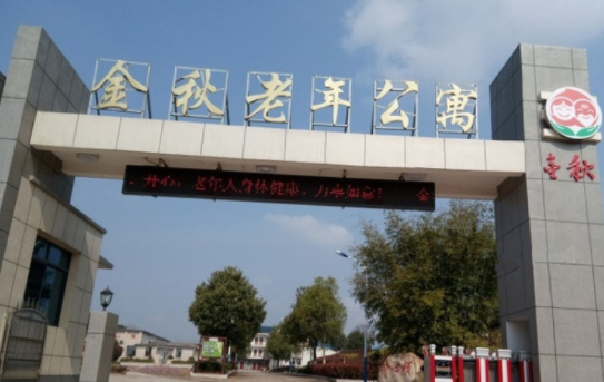 1612342073361081211.png image.png