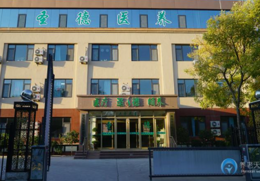 1612342748555020592.png image.png