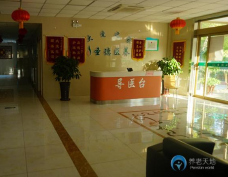 1612342764636074931.png image.png