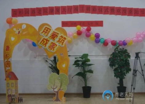 1612425358359035509.png image.png