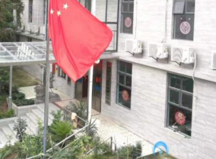 1612426082016046316.png image.png