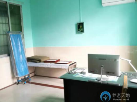 1612426102381088418.png image.png