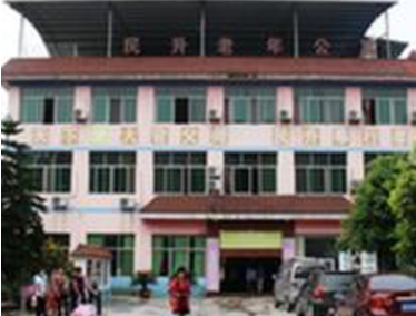 1612489604116036031.png image.png