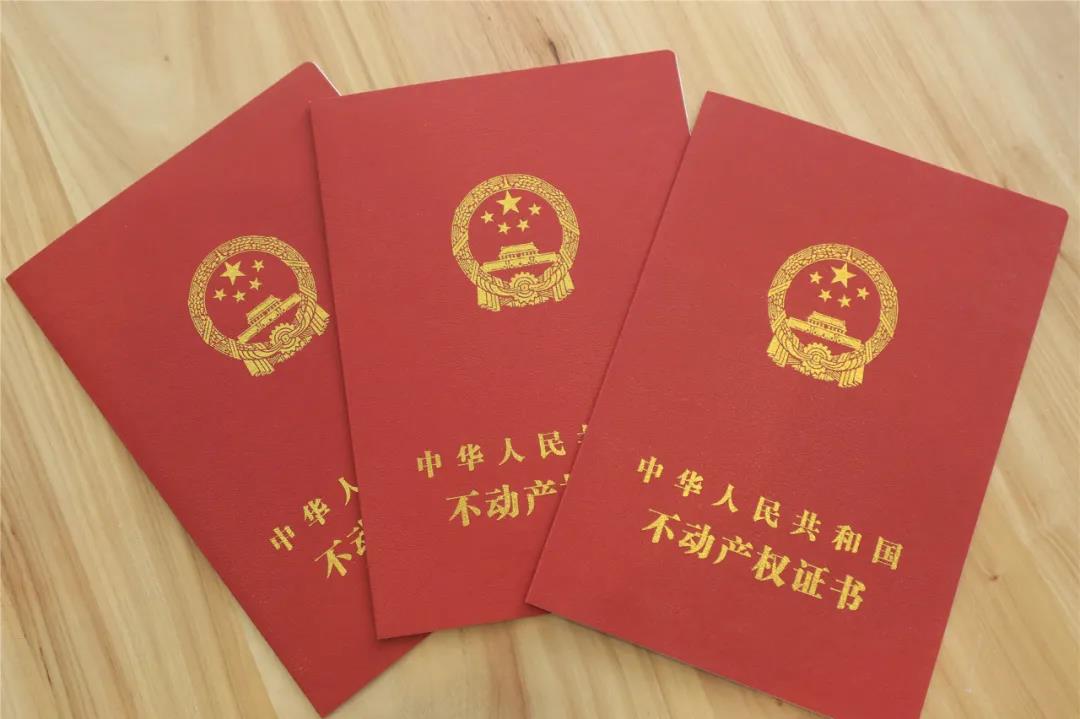 1612490988777049444.jpg 1612490988777049444.jpg