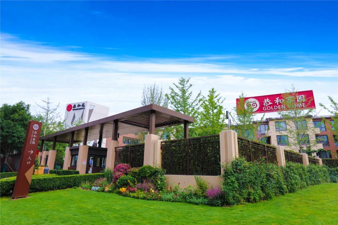 1612491009191022187.jpg 1612491009191022187.jpg